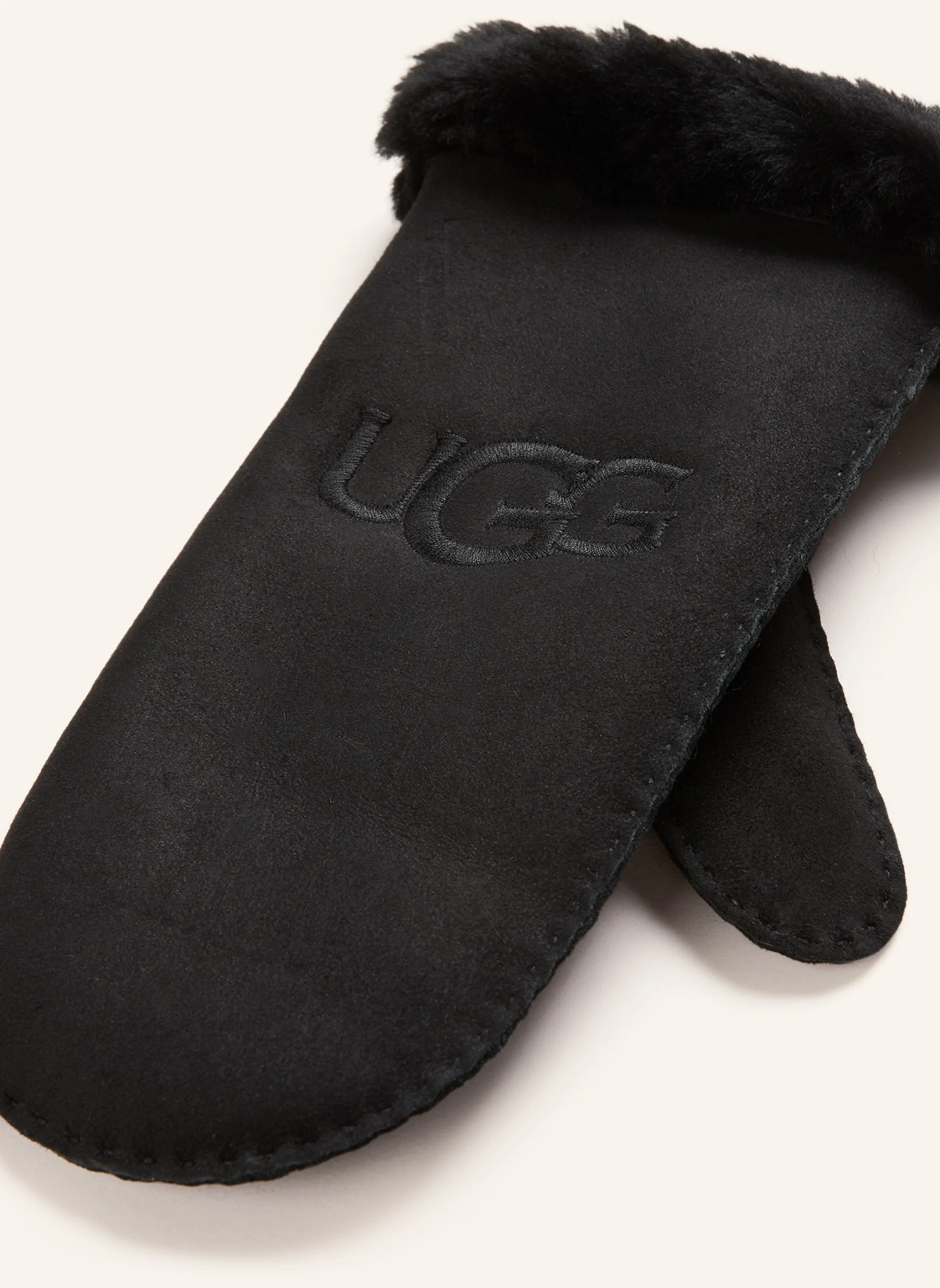 UGG Fäustlinge