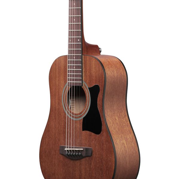 Ibanez V44 Mini E-OPN