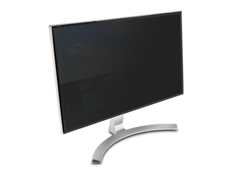Kensington MagPro Privacy Screen Monitor 24 