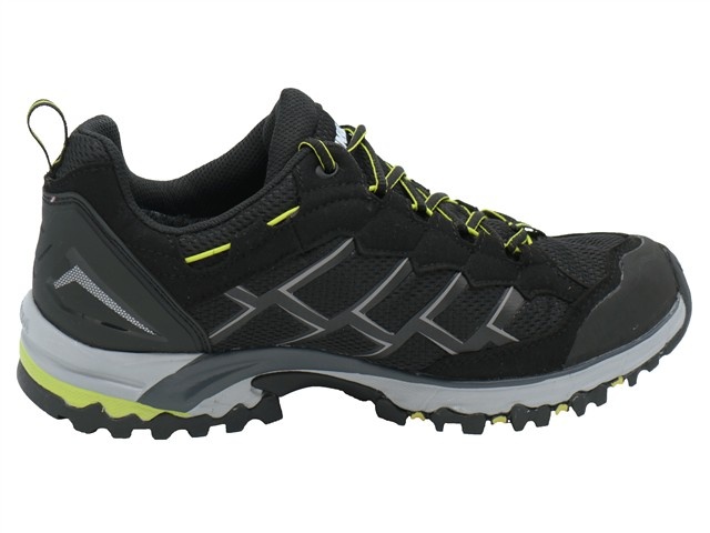 Meindl Caribe GTX