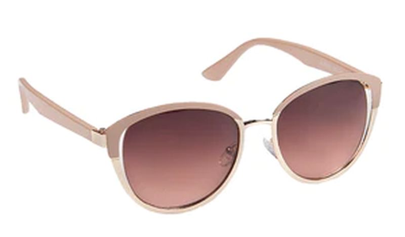 Lady Sunglasses /Stk farblich assortiert