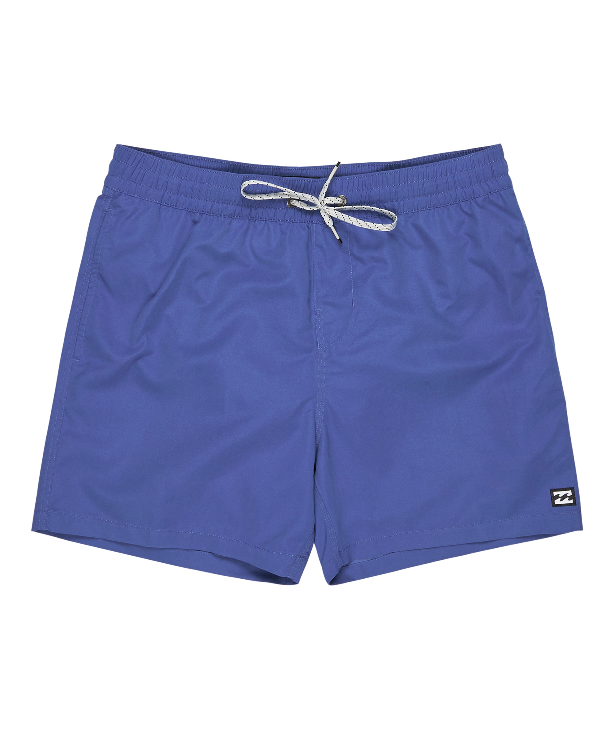 Billabong Badeshorts »ALL DAY«, 1 Stk.