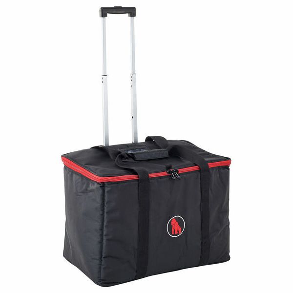 Flyht Pro Gorilla Soft Case GACR19