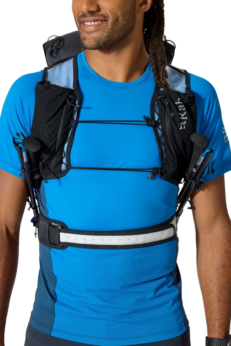 Rab Veil Xp 30 Black