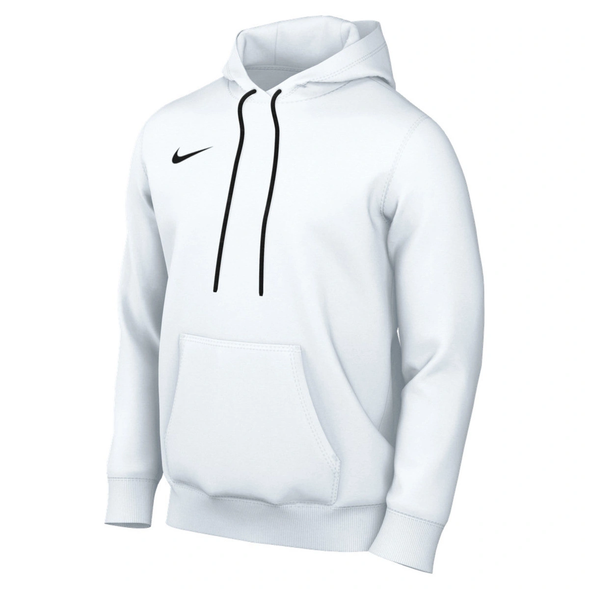 Sweatshirt Nike Com capuz Algodão Park 26 Criança