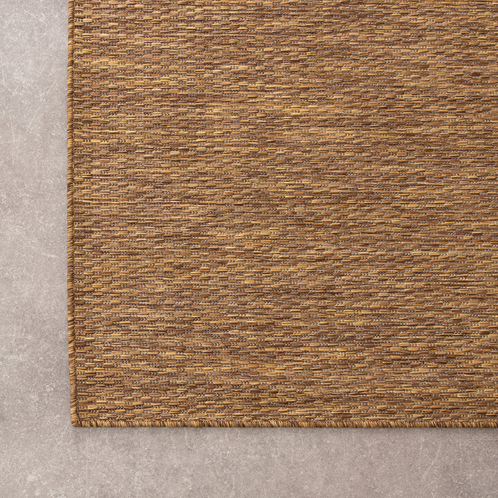 Buitenkleed - Costa Cognac