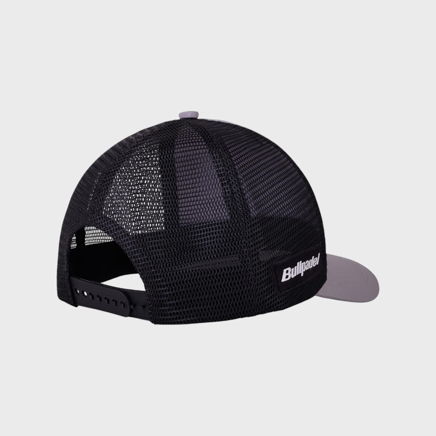 Bullpadel BPG255 Caps