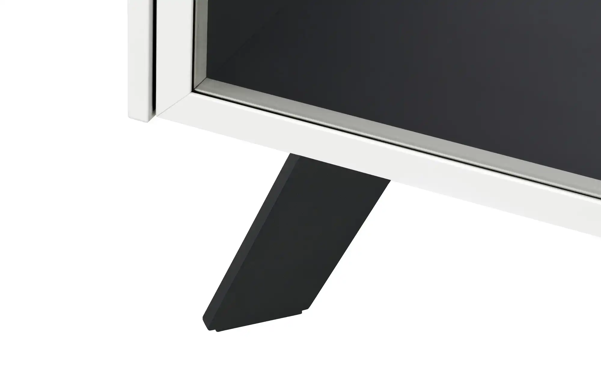 JOOP! Vitrine Gloss Curves