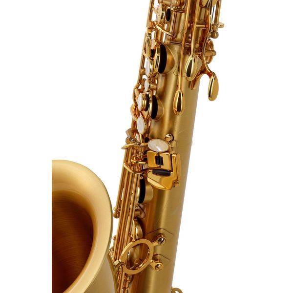 Selmer Signature Tenor Sax SE-TSIM