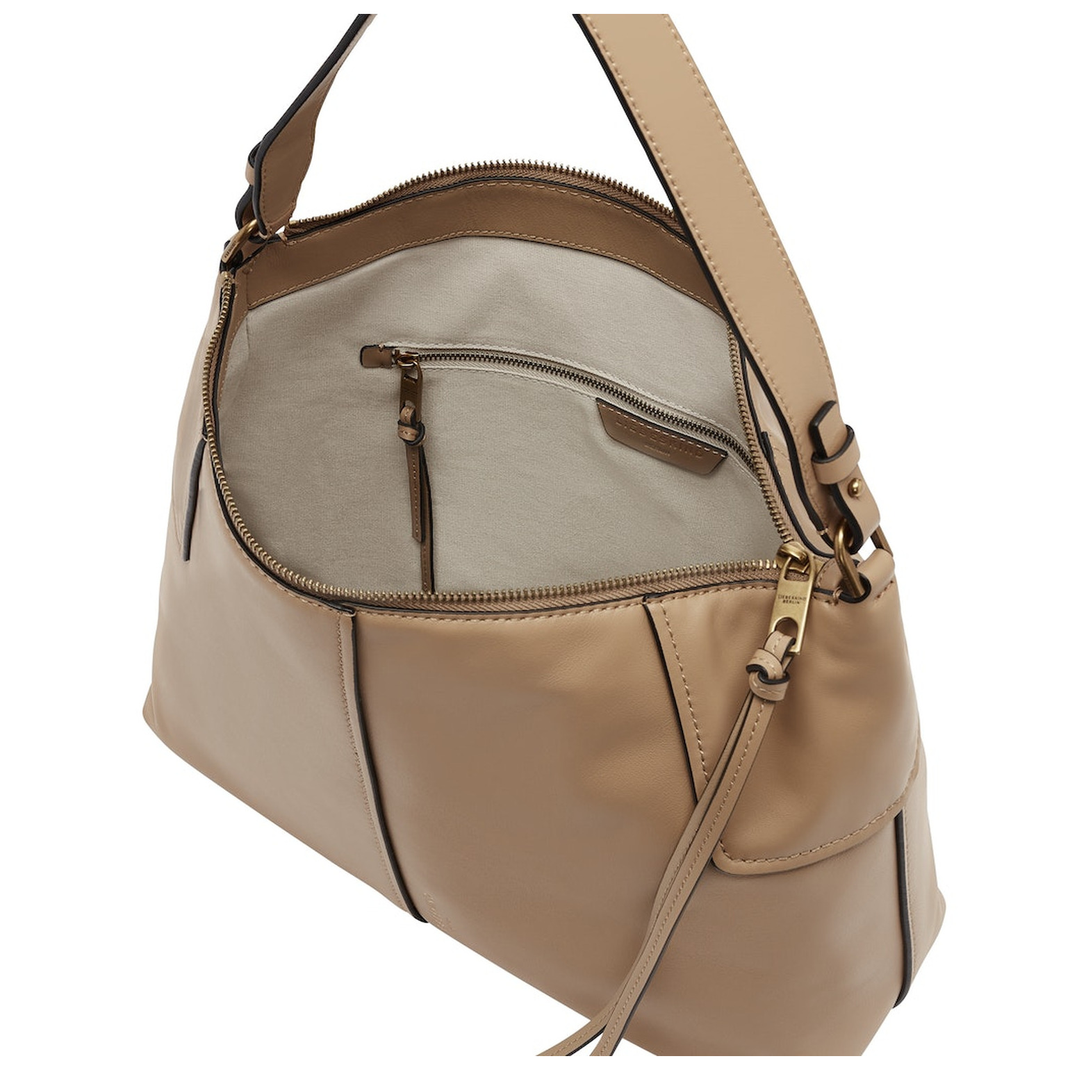 Liebeskind Mila Hobo M