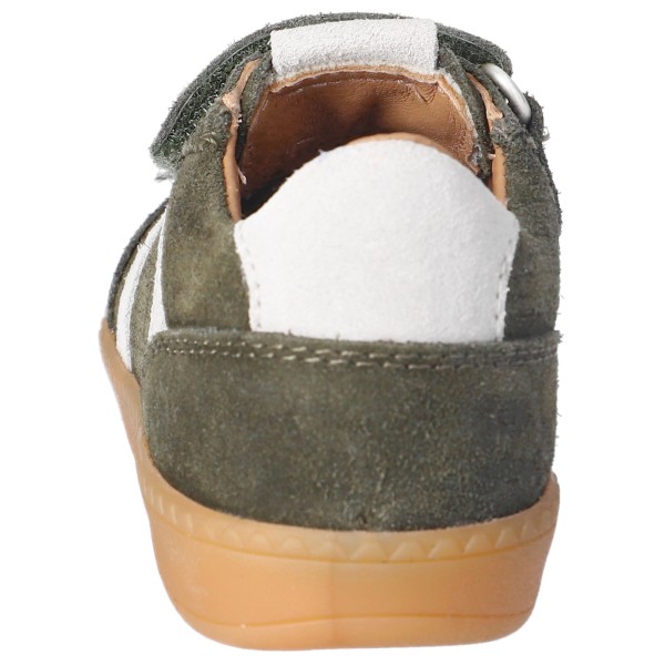 Ricosta - Kid's Milan - Baskets