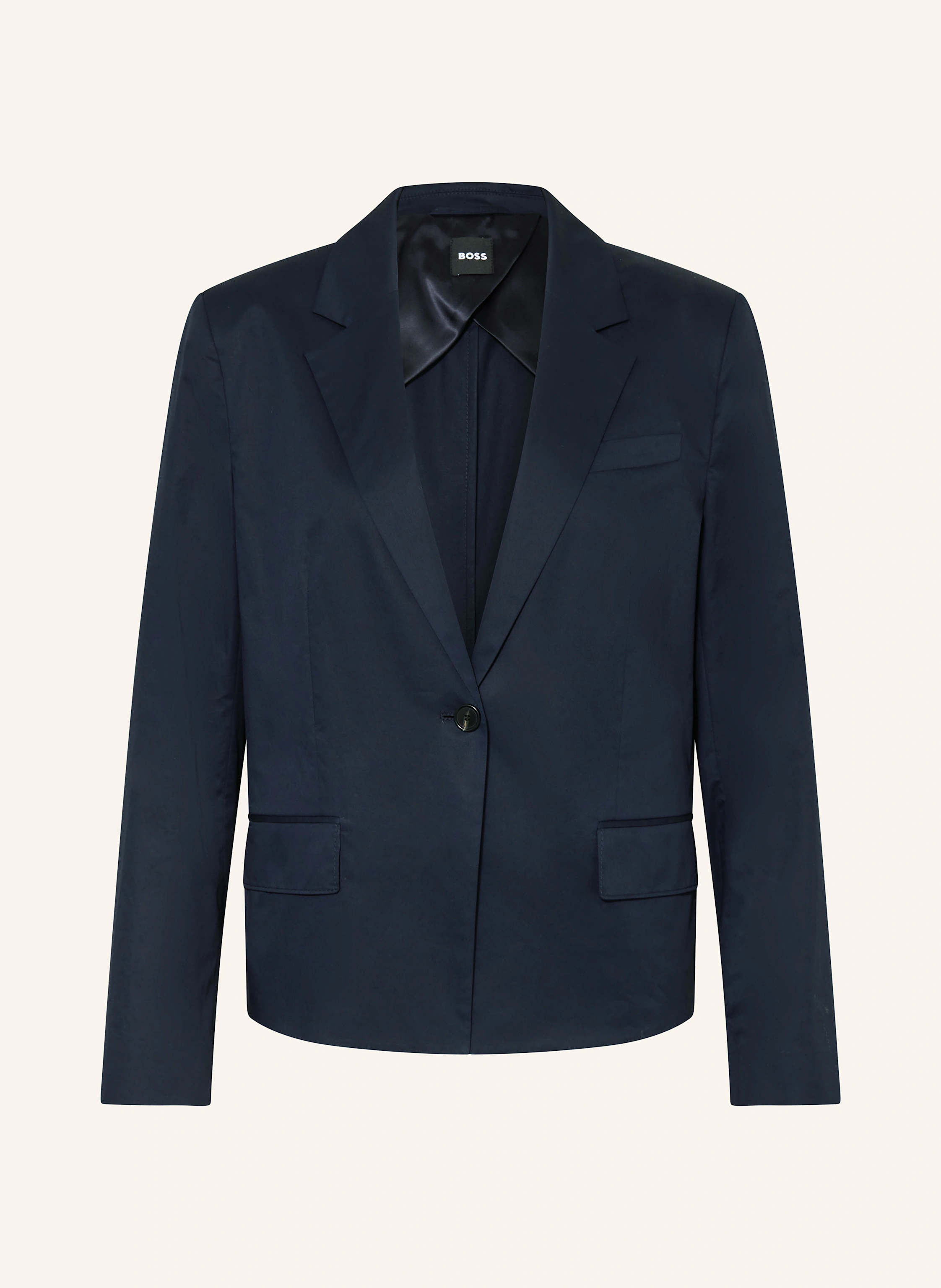 BOSS Blazer JUPAN