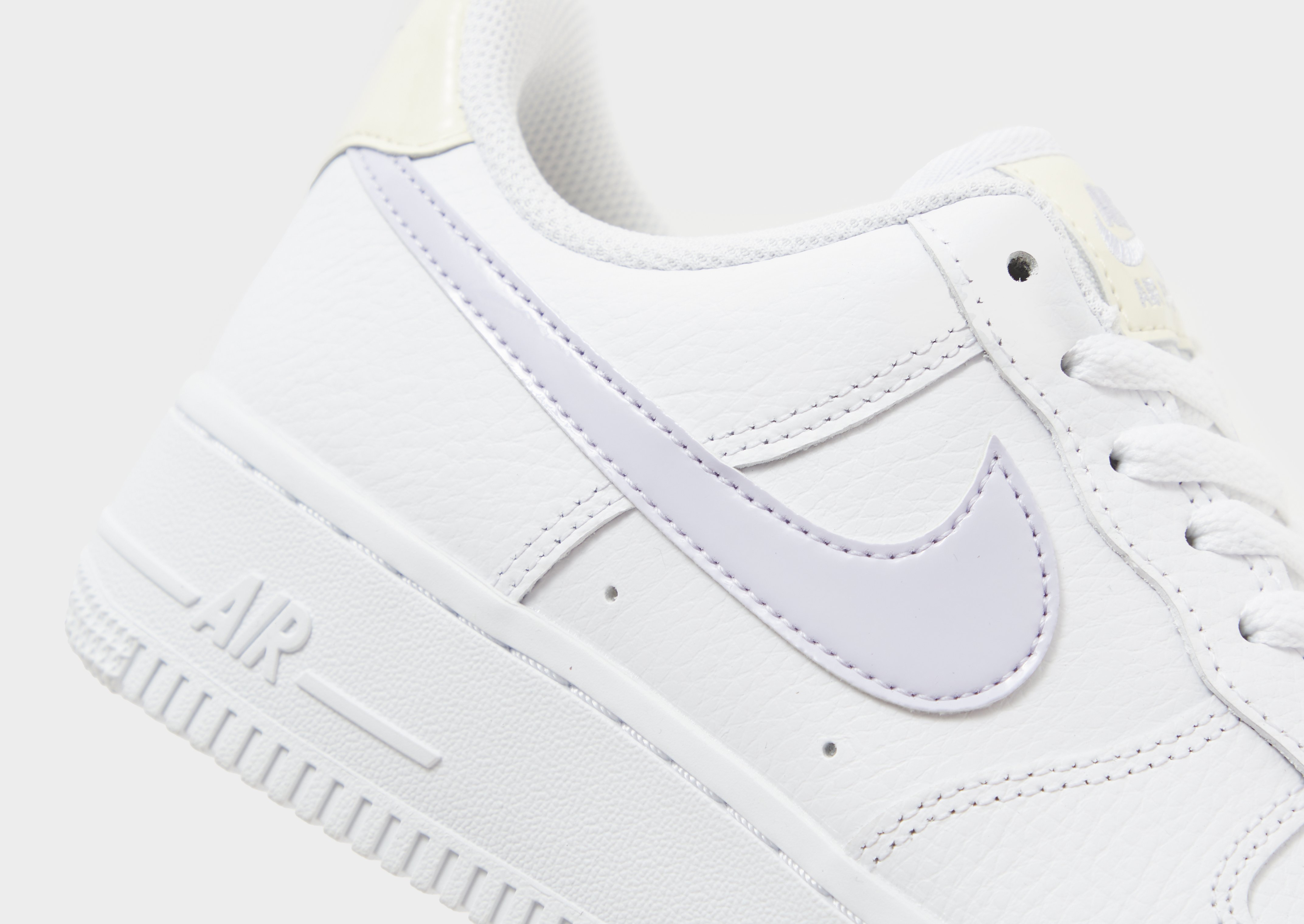 Nike Air Force 1 '07 Femme