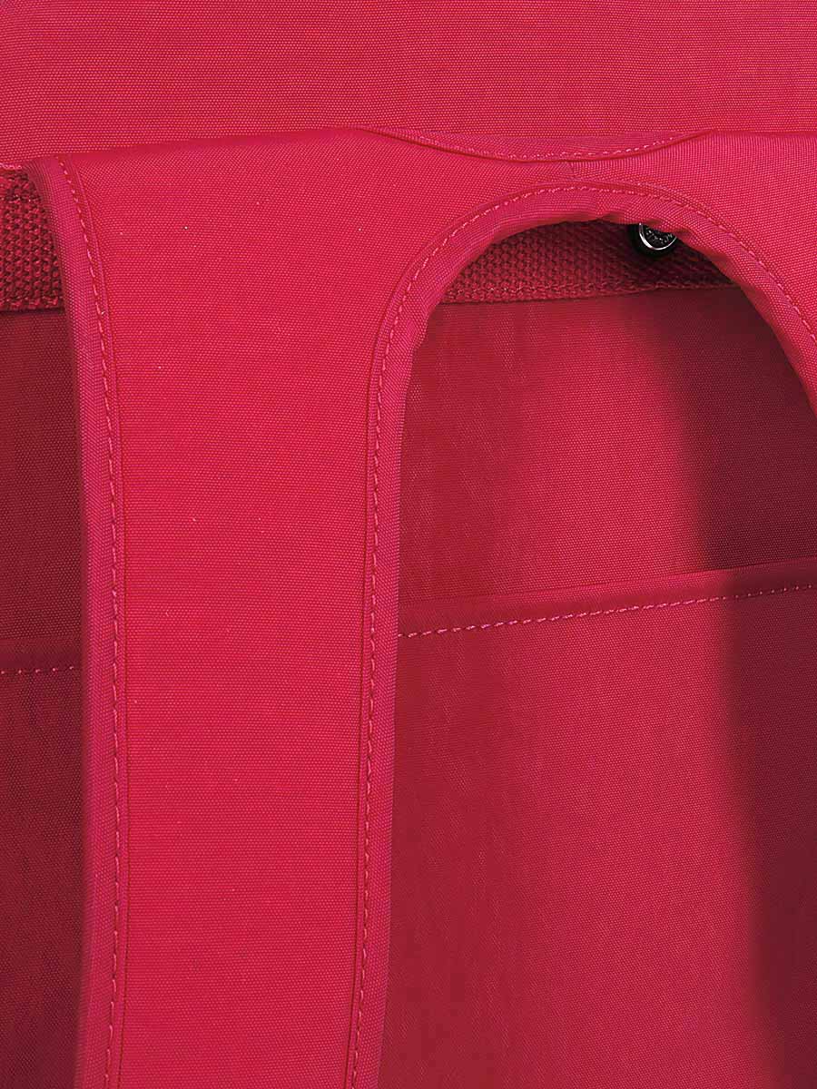 Sac À dos À roulettes Kipling New Zea