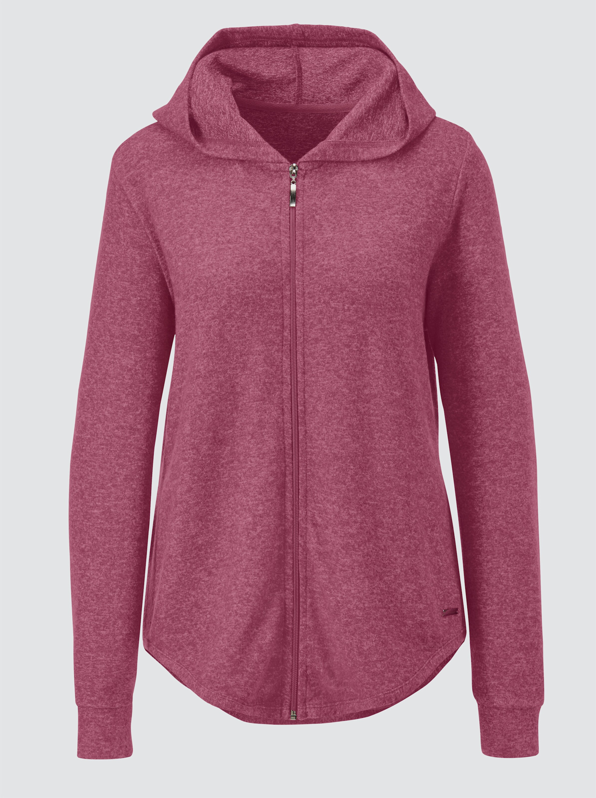 Jacke