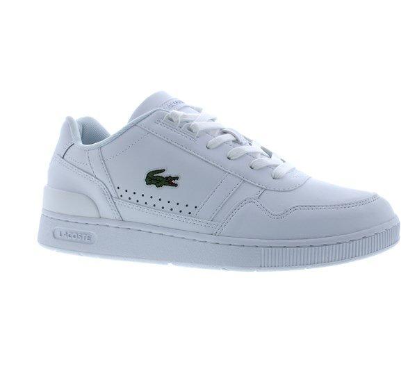 Lacoste T Clip