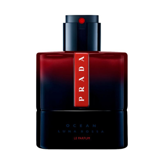 Luna Rossa Ocean Parfum PRADA