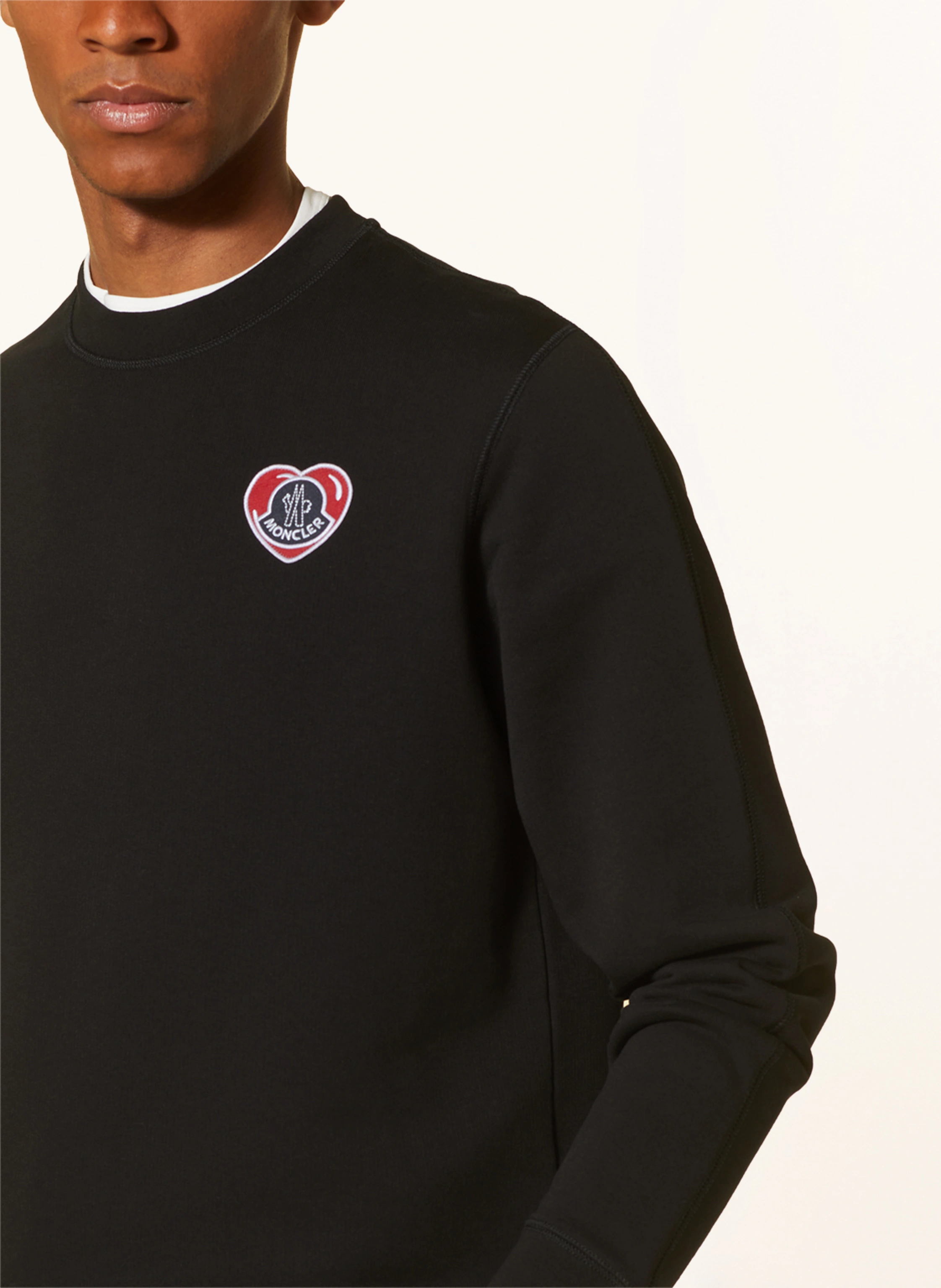 MONCLER Sweatshirt