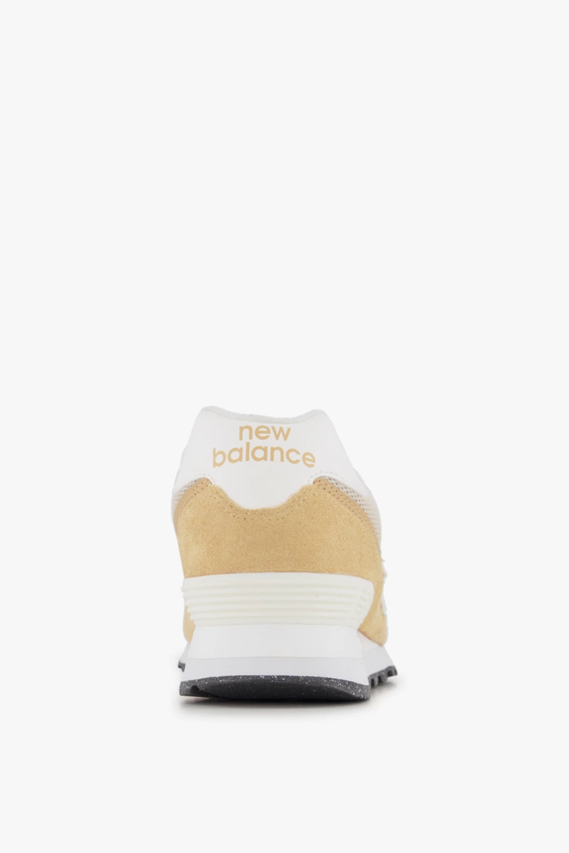New Balance 574 Herren Sneaker