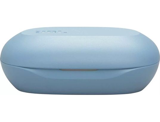 JBL - Ecouteurs Sense Lite bleu