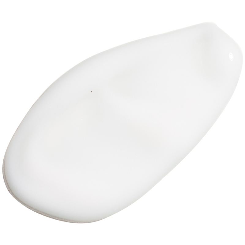 The Ordinary Vitamin C Suspension 23% + HA Spheres 2% 30 ml