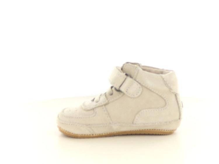 Shoesme BP25S010 C sand