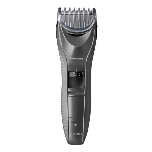 Panasonic ER-GC63-H503 Hår- & Skægtrimmer