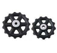Shimano Altus pulleyhjul 13 og 15t