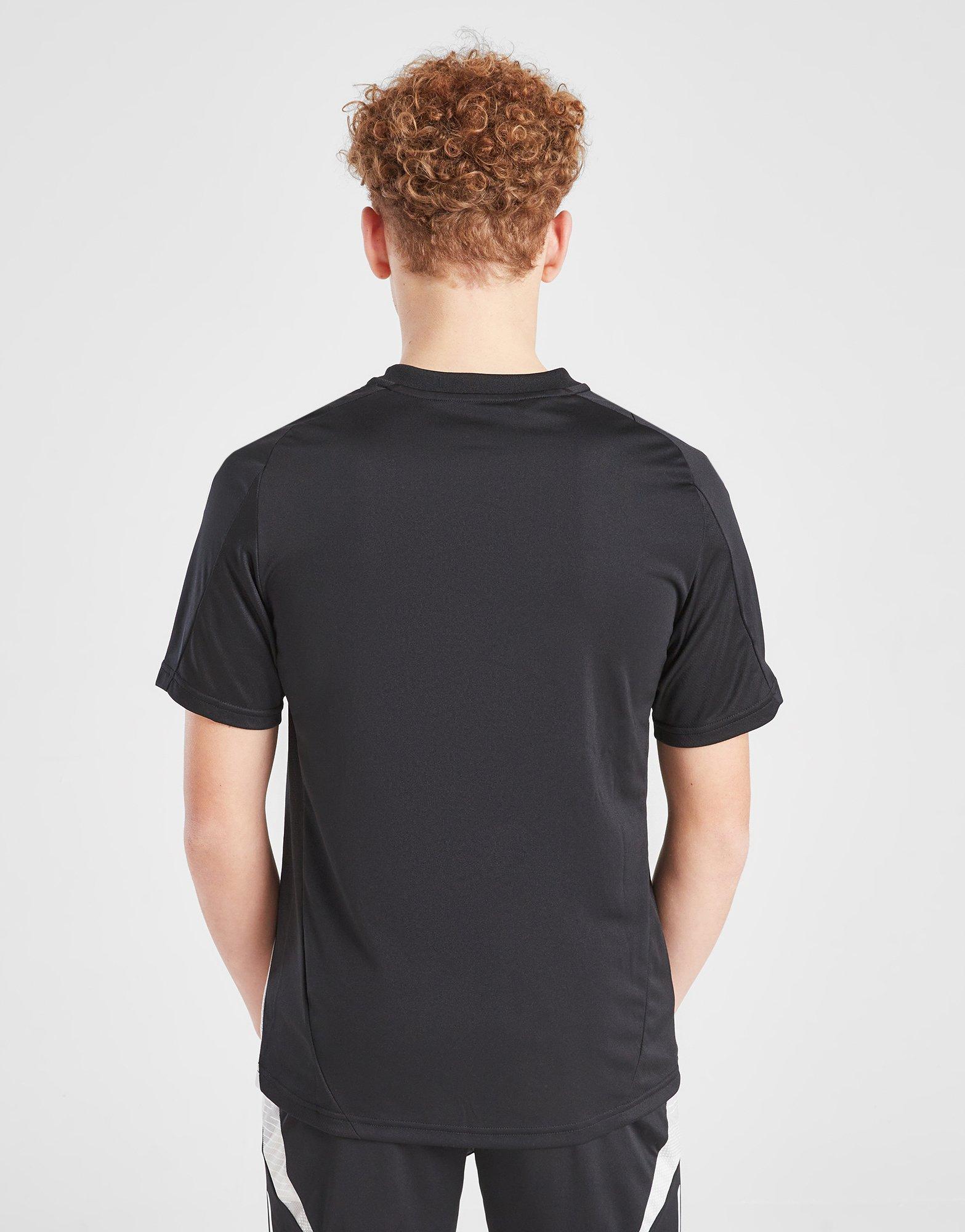 adidas Maillot d'entraînement Newcastle United FC Tiro 24 Junior