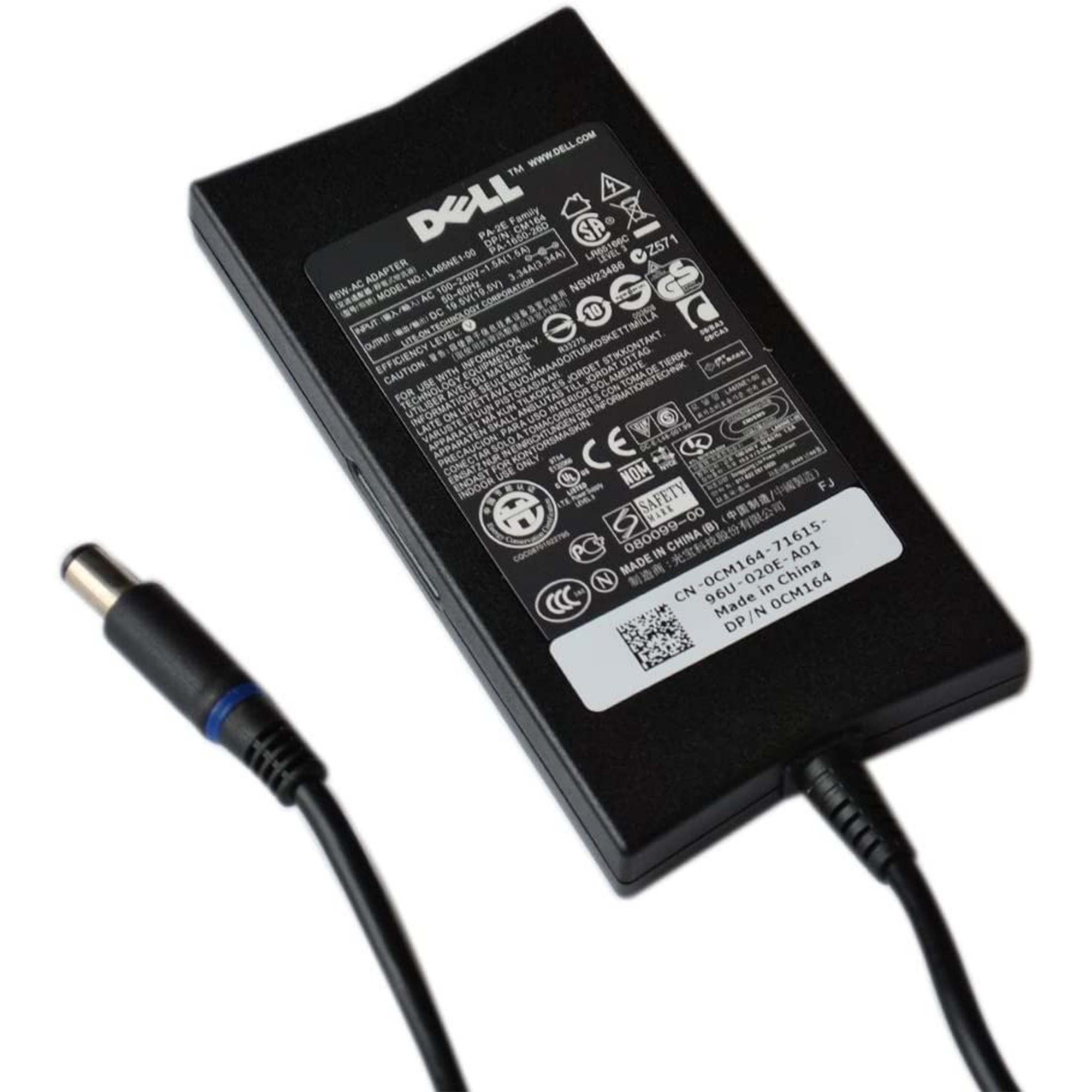 Dell LA65NE1 Power supply