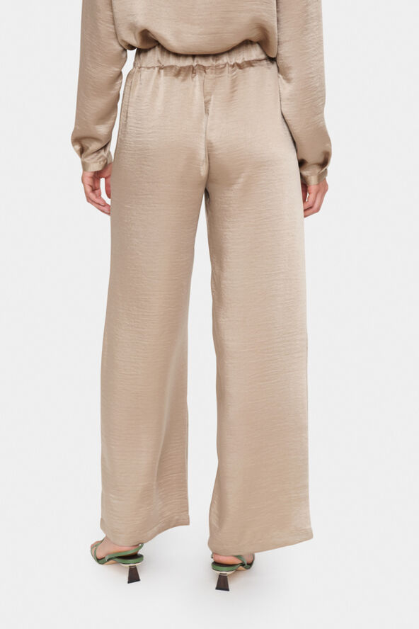 Saint Tropez DinneSZ Pants Dune