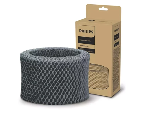 Philips Luftfuktningsfilter FY2401/30
