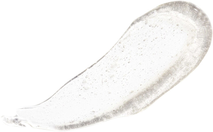 Sephora Collection SOY FACE CLEANSER 50ml GLB
