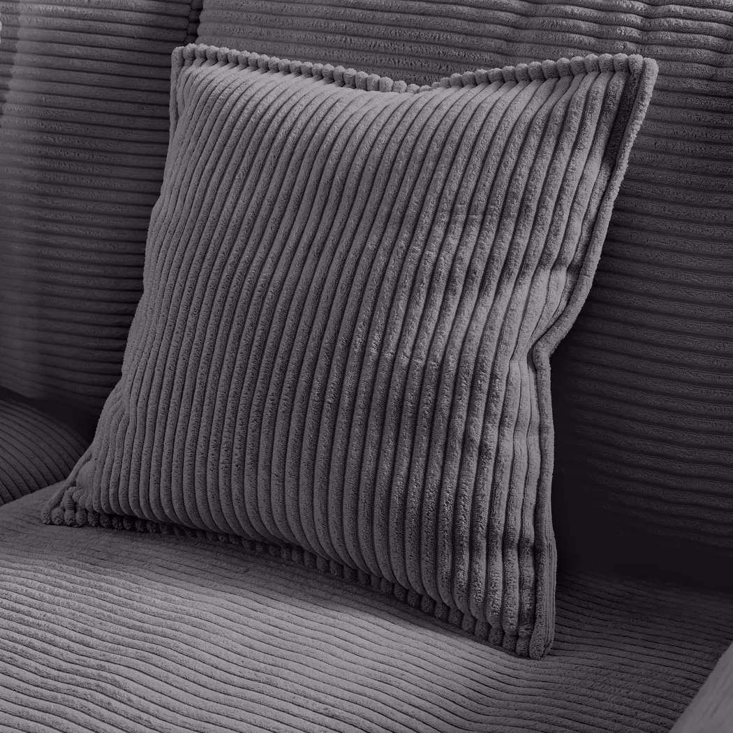 Ecksofa Marsala