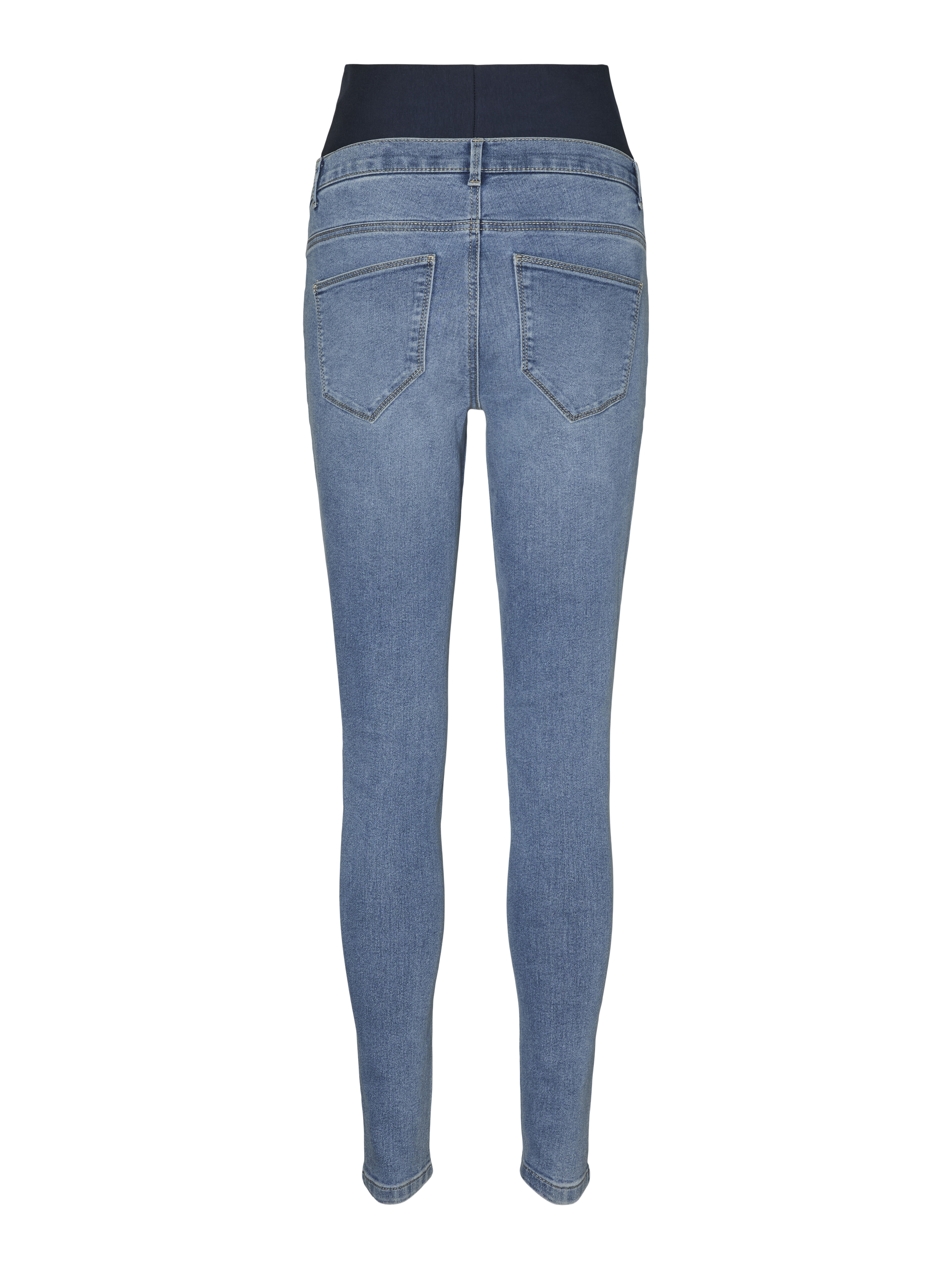 Skinny fit Jeans