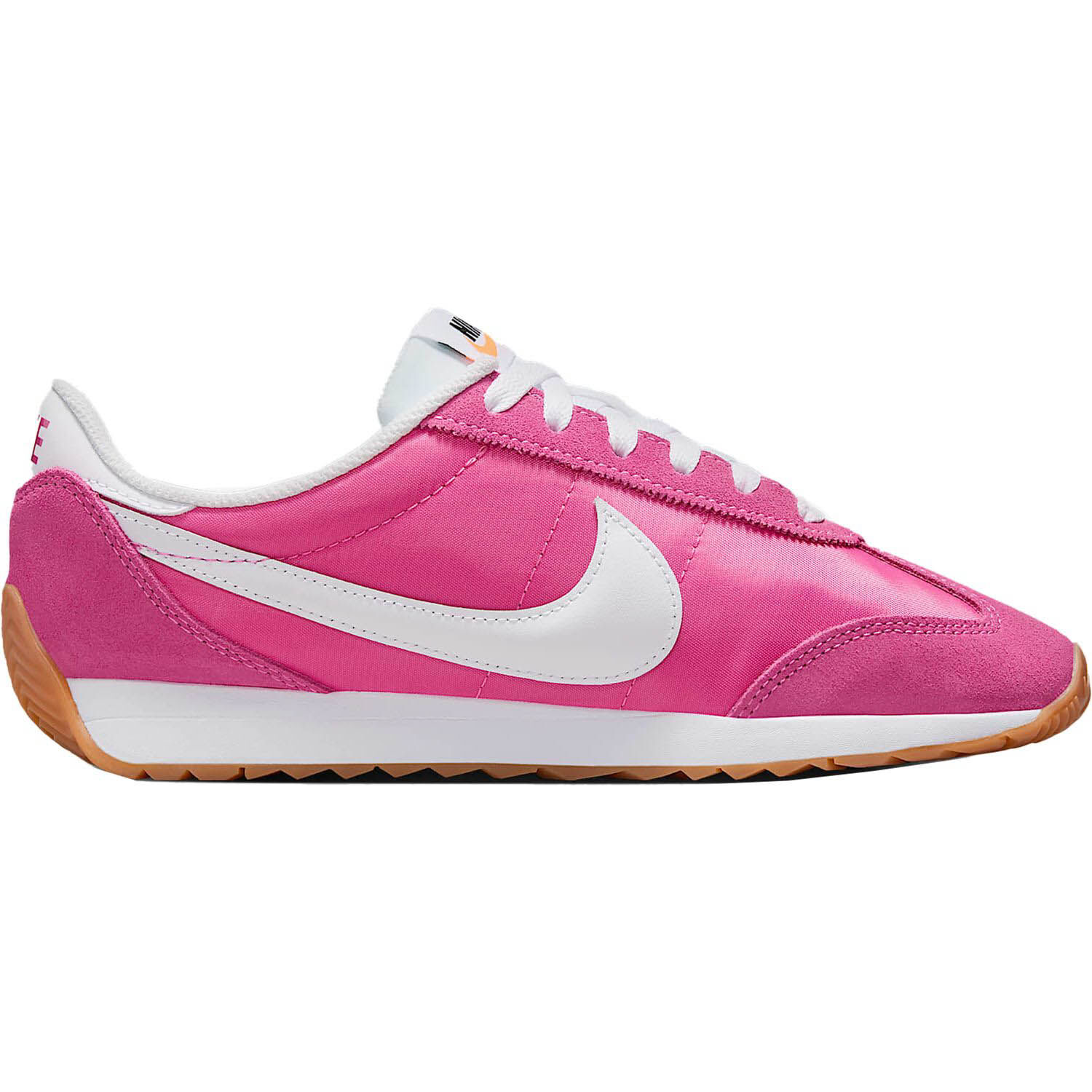 NikeW NIKE PACIFIC