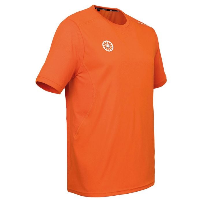The Indian Maharadja Jaipur Boys Performance Shirt Junior