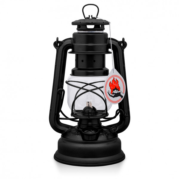 Feuerhand - Lanterne Baby Special 276 - Lanterne