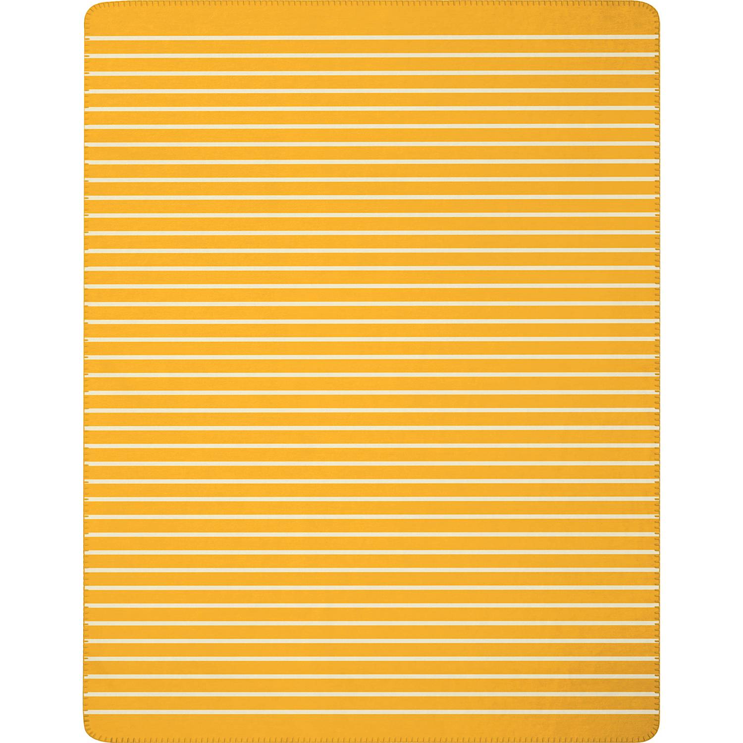 Biederlack Wohndecke 