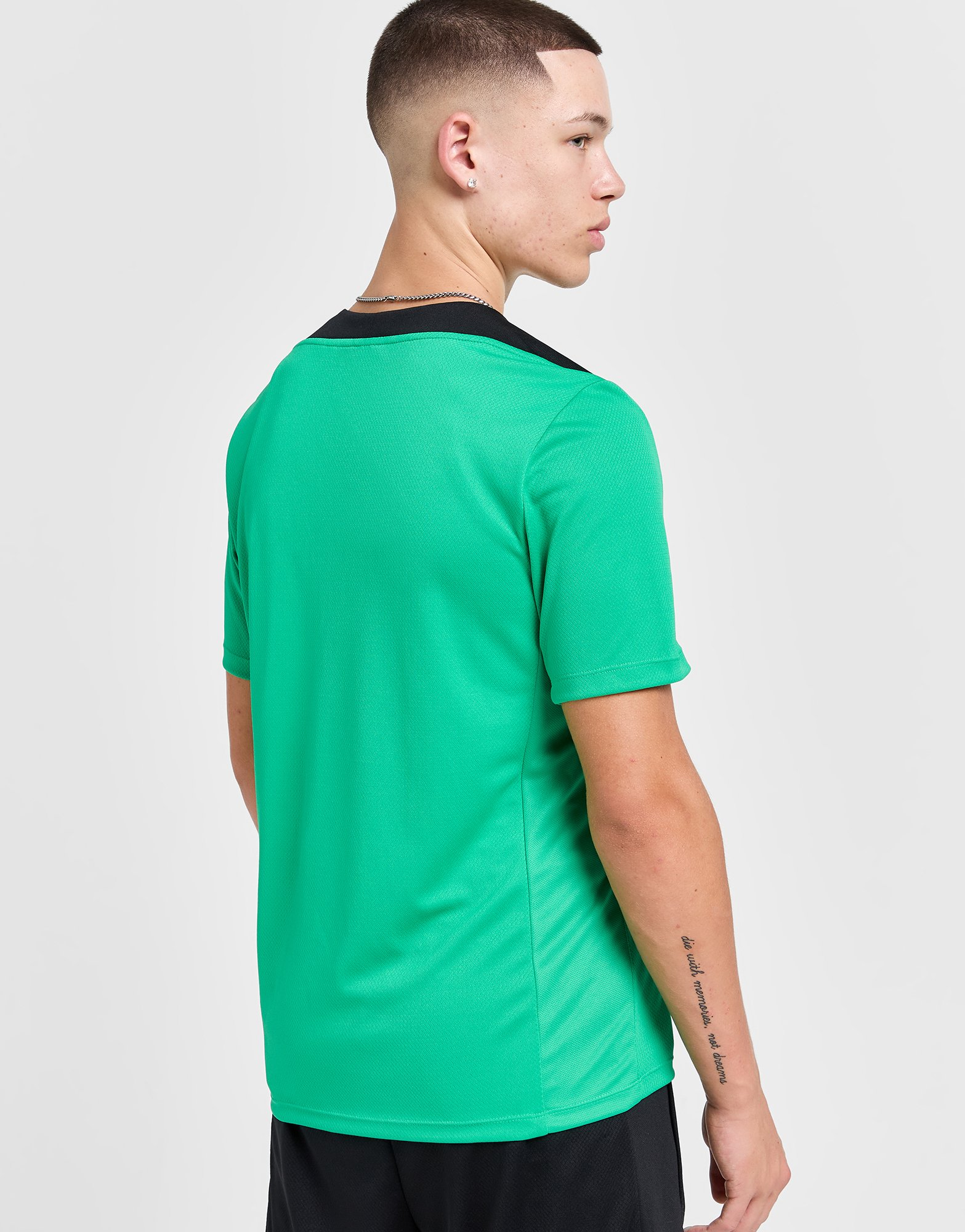 Nike Strike T-Shirt
