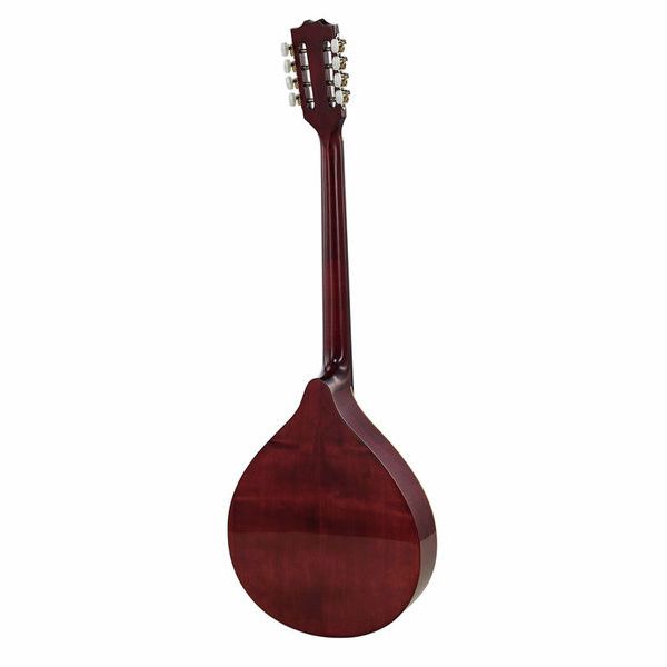 Thomann Octave Mandolin M1087