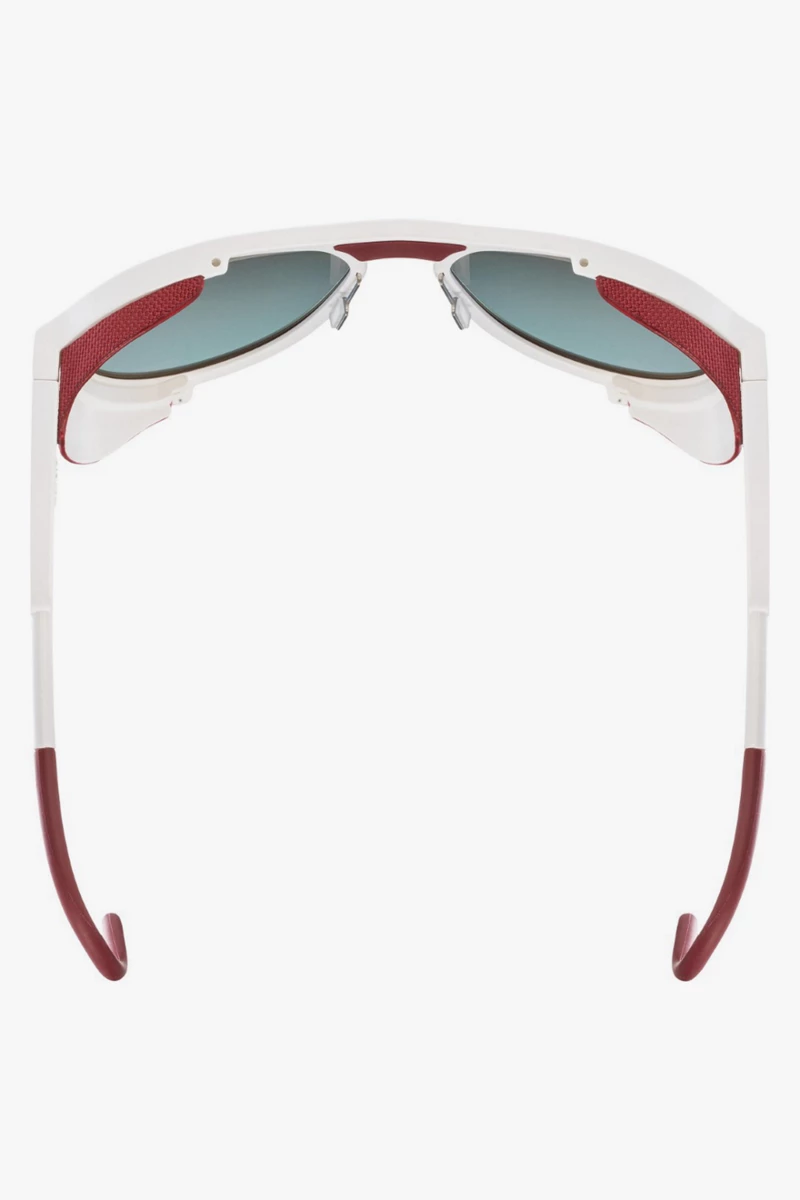 uvex mtn classic P Sportbrille