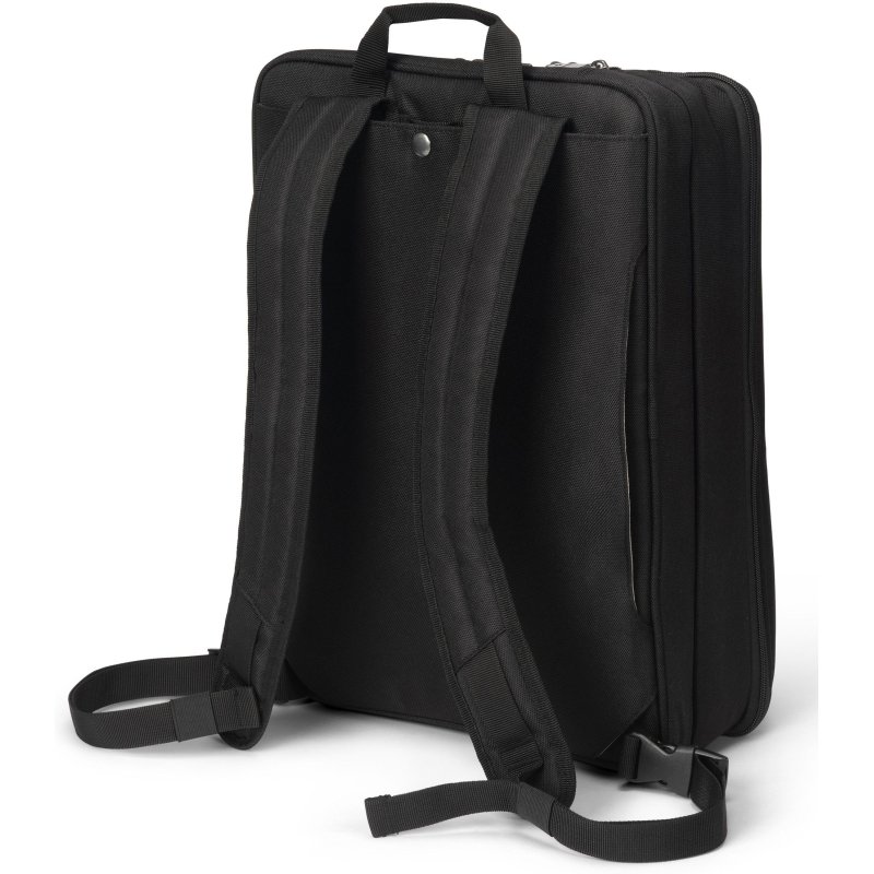DICOTA D32167-RPET sacoche d'ordinateurs portables 40,6 cm (16