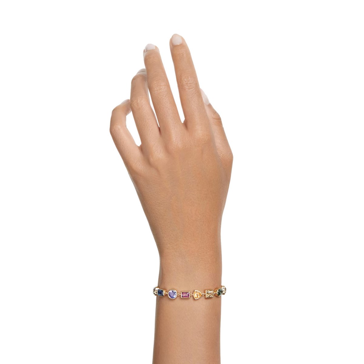Bracelet Swarovski Stilla