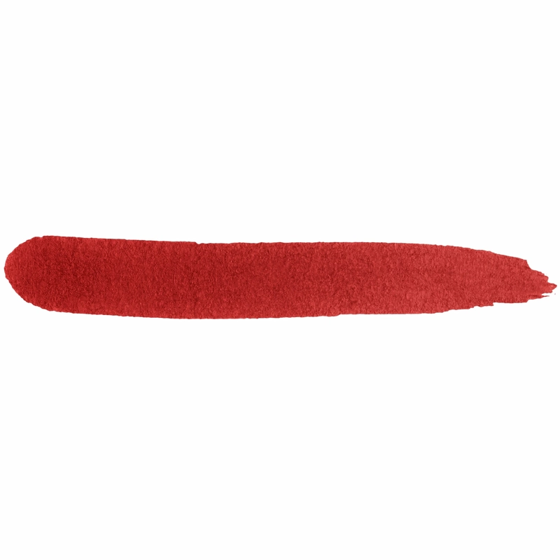 KIKO Milano Long Lasting Colour Lip Marker 2,5 gr. - 105 True Red