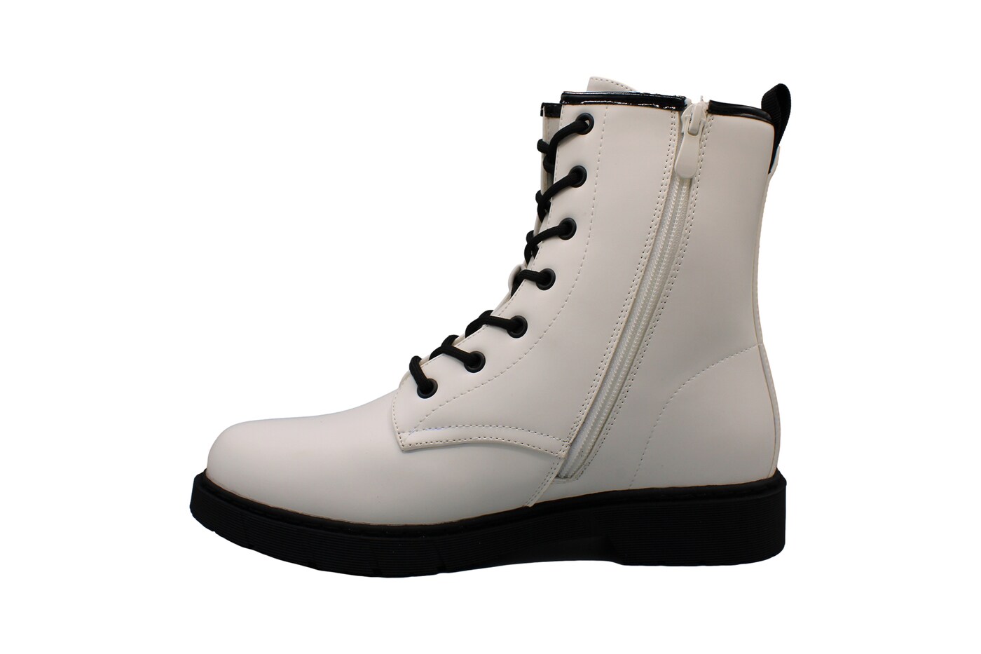 Planets 202 Winterschuhe Damen