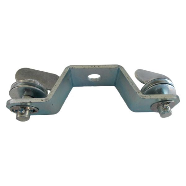 Stairville Omega Bracket B5R