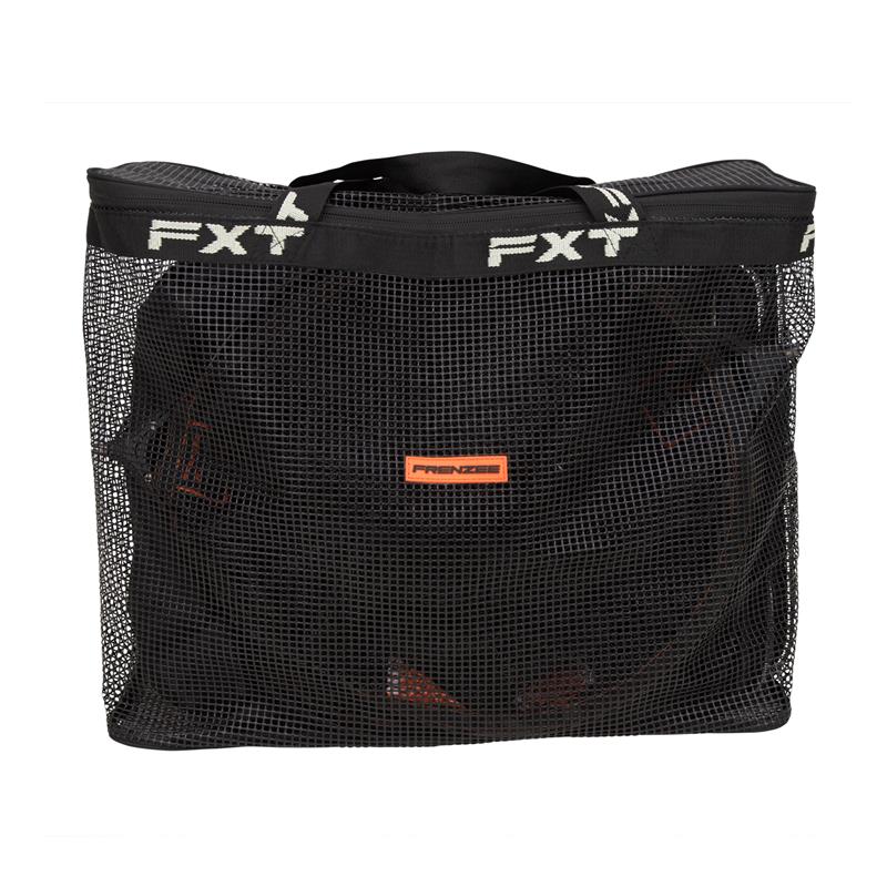 Sac À Bourriche Frenzee Fxt Net Dip Bag