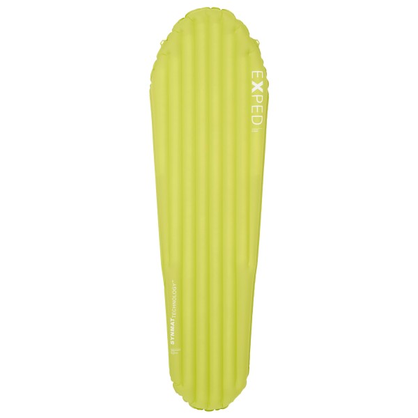 Exped - Ultra 3R Mummy - Matelas de camping
