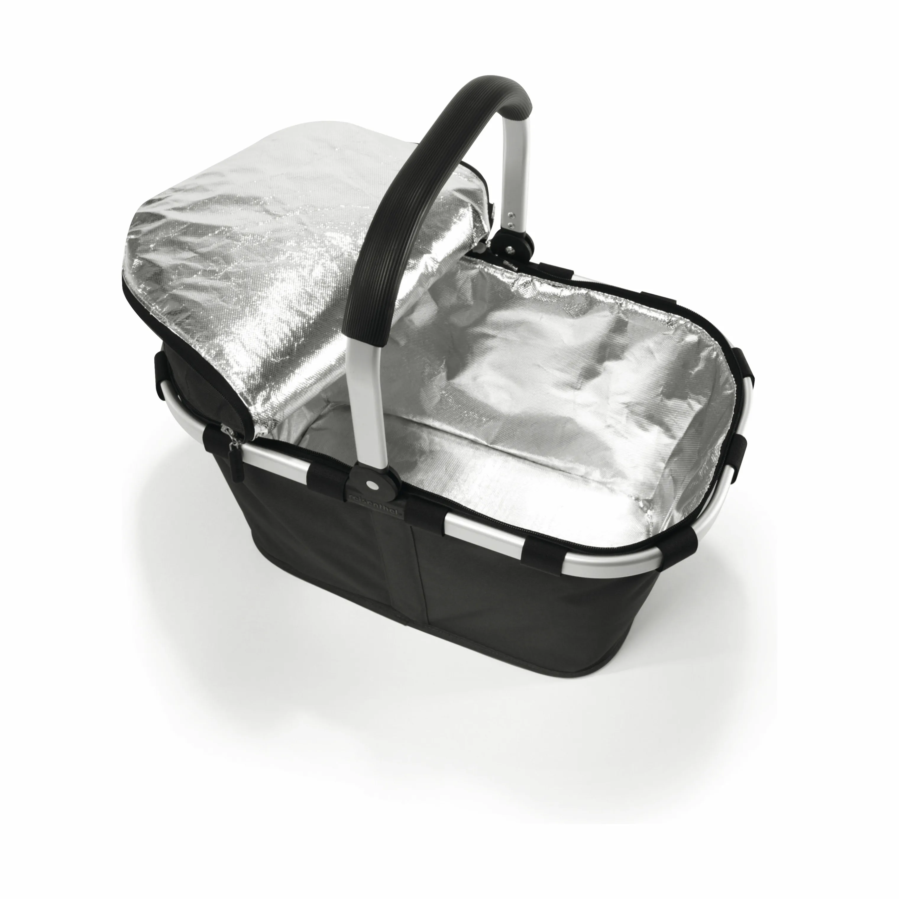 Reisenthel Carrybag® ISO Kurv